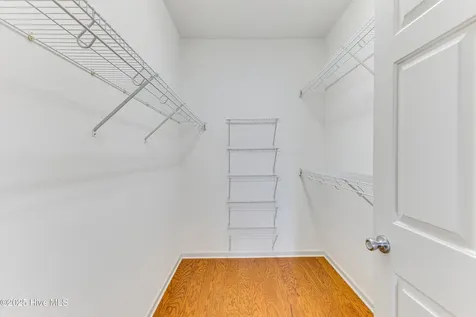 5158 Elton Drive SE Southport NC 28461