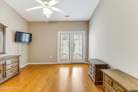 5158 Elton Drive SE Southport NC 28461
