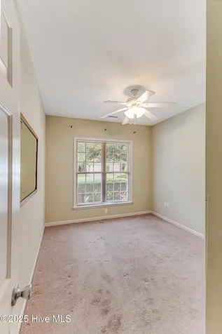 5158 Elton Drive SE Southport NC 28461