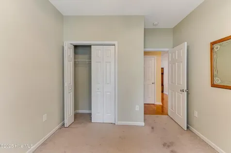 5158 Elton Drive SE Southport NC 28461