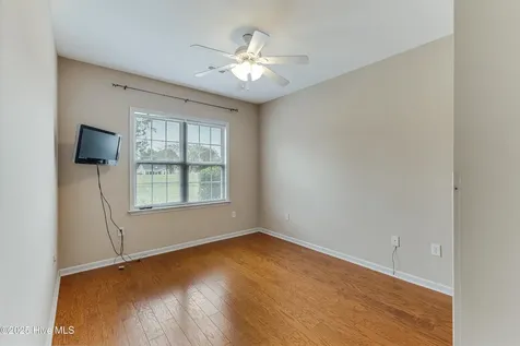 5158 Elton Drive SE Southport NC 28461