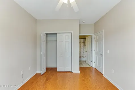 5158 Elton Drive SE Southport NC 28461