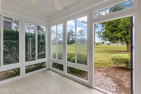 5158 Elton Drive SE Southport NC 28461