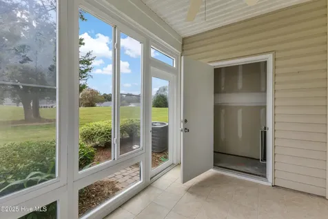 5158 Elton Drive SE Southport NC 28461