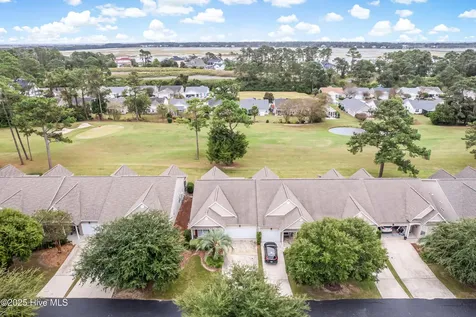 5158 Elton Drive SE Southport NC 28461