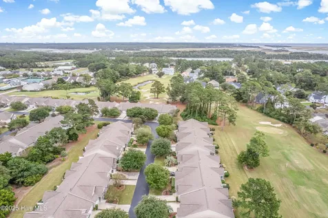 5158 Elton Drive SE Southport NC 28461
