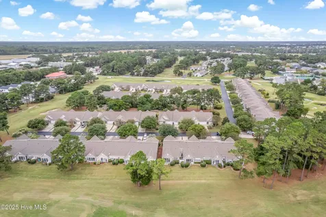 5158 Elton Drive SE Southport NC 28461