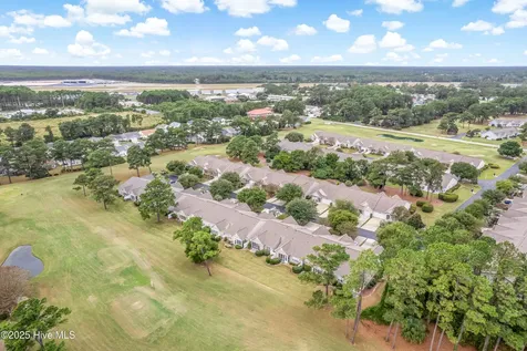 5158 Elton Drive SE Southport NC 28461