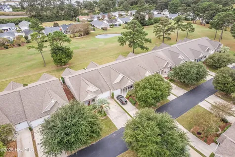 5158 Elton Drive SE Southport NC 28461
