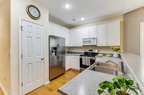 5158 Elton Drive SE Southport NC 28461
