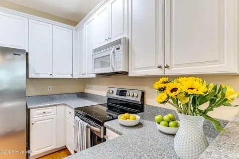 5158 Elton Drive SE Southport NC 28461
