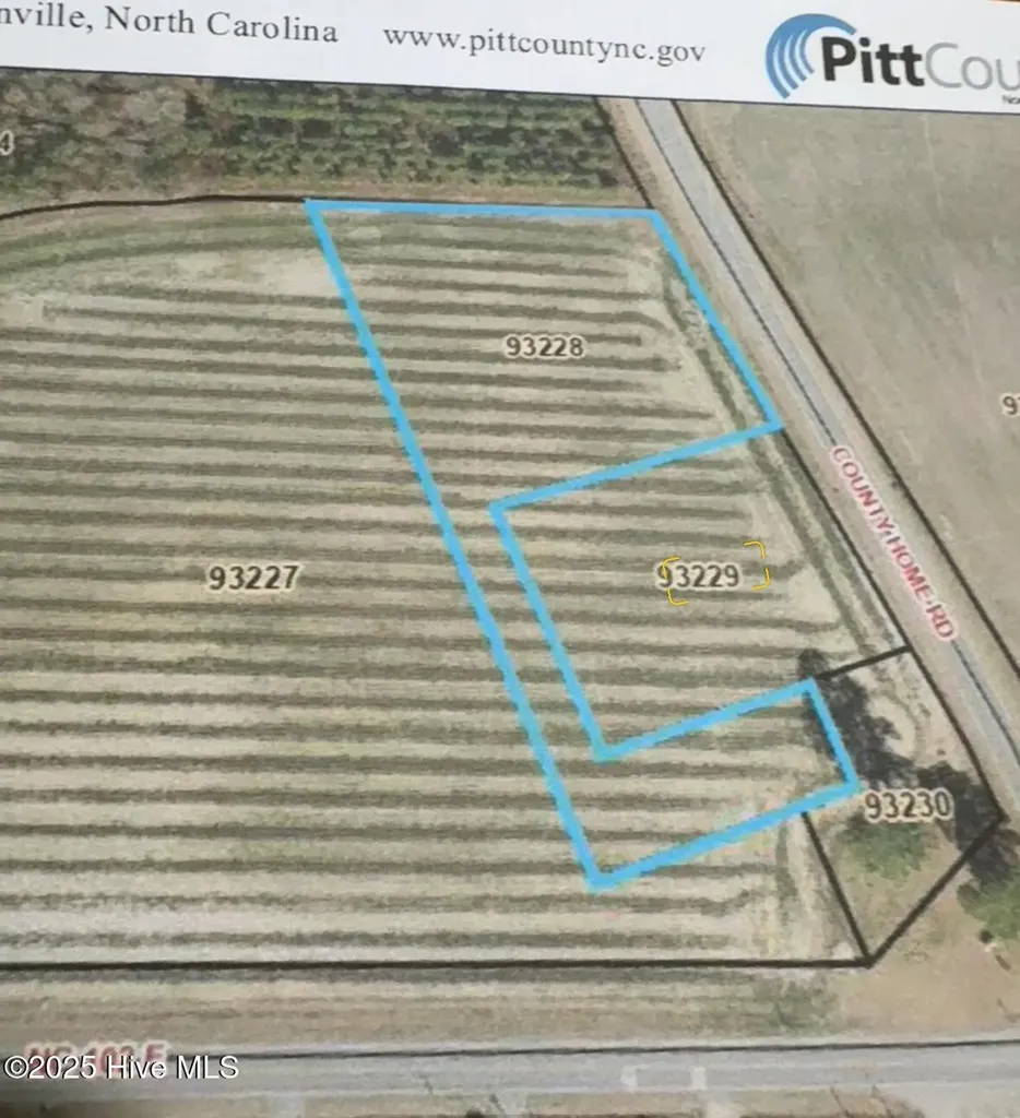 Vidalia 4 Nc 102 E Ayden NC 28513