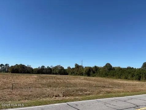 Vidalia 4 Nc 102 E Ayden NC 28513