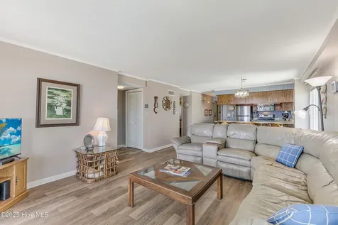 517 S Ocean Boulevard North Myrtle Beach SC 29582