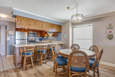517 S Ocean Boulevard North Myrtle Beach SC 29582