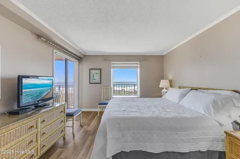 517 S Ocean Boulevard North Myrtle Beach SC 29582