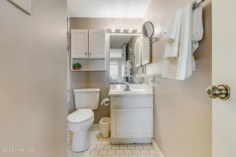 517 S Ocean Boulevard North Myrtle Beach SC 29582