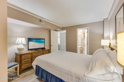 517 S Ocean Boulevard North Myrtle Beach SC 29582