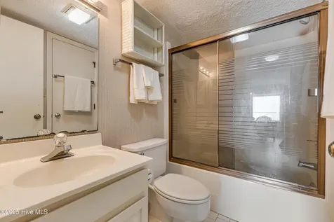 517 S Ocean Boulevard North Myrtle Beach SC 29582