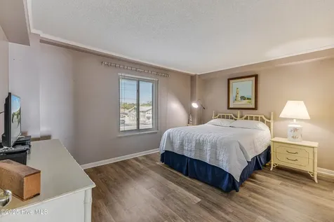 517 S Ocean Boulevard North Myrtle Beach SC 29582