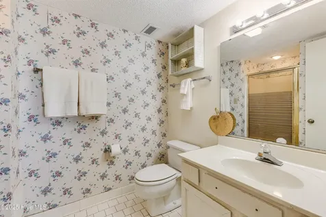 517 S Ocean Boulevard North Myrtle Beach SC 29582