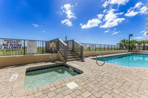 517 S Ocean Boulevard North Myrtle Beach SC 29582