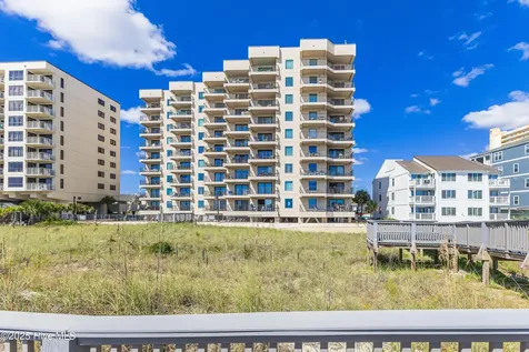517 S Ocean Boulevard North Myrtle Beach SC 29582