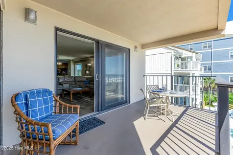 517 S Ocean Boulevard North Myrtle Beach SC 29582