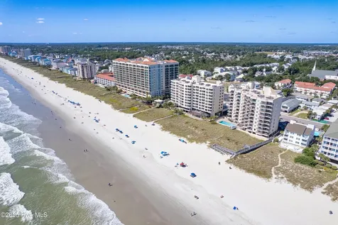 517 S Ocean Boulevard North Myrtle Beach SC 29582
