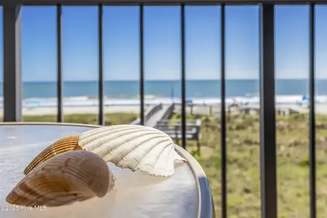 517 S Ocean Boulevard North Myrtle Beach SC 29582