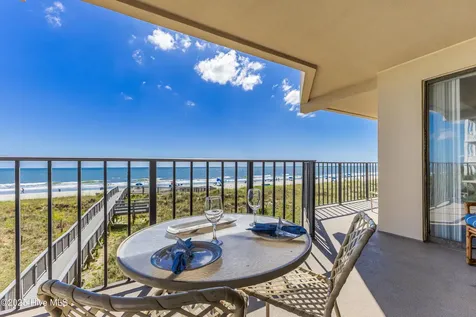 517 S Ocean Boulevard North Myrtle Beach SC 29582