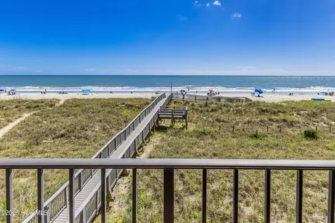 517 S Ocean Boulevard North Myrtle Beach SC 29582