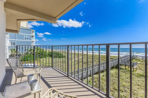 517 S Ocean Boulevard North Myrtle Beach SC 29582