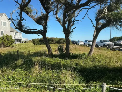402 Fort Fisher Boulevard N Kure Beach NC 28449