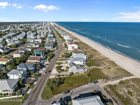 402 Fort Fisher Boulevard N Kure Beach NC 28449