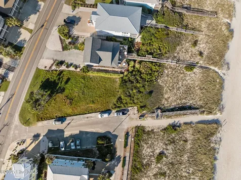 402 Fort Fisher Boulevard N Kure Beach NC 28449