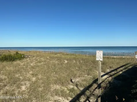 402 Fort Fisher Boulevard N Kure Beach NC 28449