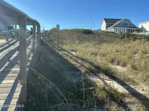 402 Fort Fisher Boulevard N Kure Beach NC 28449