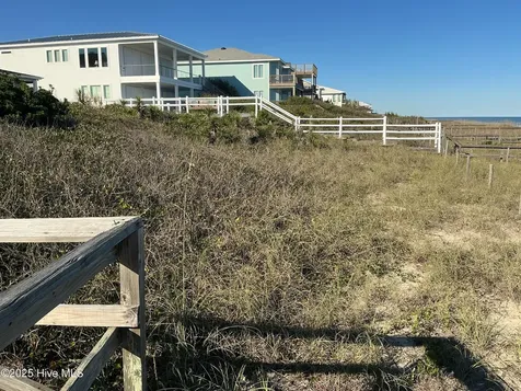 402 Fort Fisher Boulevard N Kure Beach NC 28449