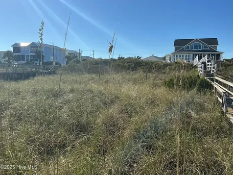 402 Fort Fisher Boulevard N Kure Beach NC 28449