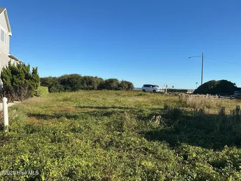402 Fort Fisher Boulevard N Kure Beach NC 28449