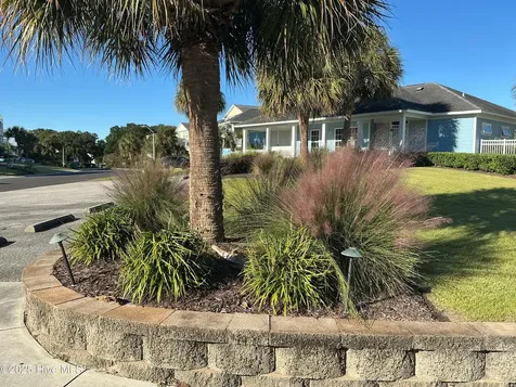 402 Fort Fisher Boulevard N Kure Beach NC 28449
