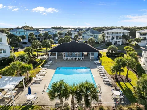 402 Fort Fisher Boulevard N Kure Beach NC 28449