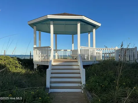 402 Fort Fisher Boulevard N Kure Beach NC 28449