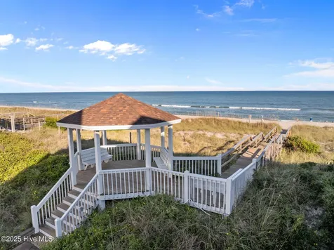 402 Fort Fisher Boulevard N Kure Beach NC 28449