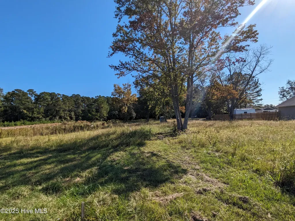931 Hickman Road Tabor City NC 28463