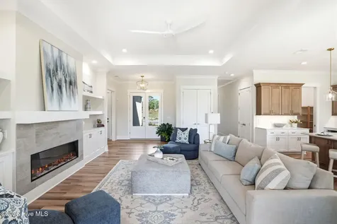 5415 Ellen Dale Place Wilmington NC 28412