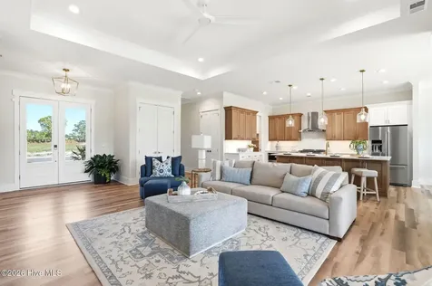 5415 Ellen Dale Place Wilmington NC 28412