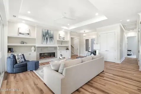 5415 Ellen Dale Place Wilmington NC 28412