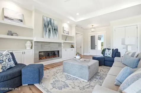 5415 Ellen Dale Place Wilmington NC 28412